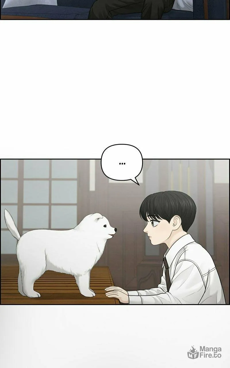 Read Only Hope chapter 55 image 54 on Lezhin