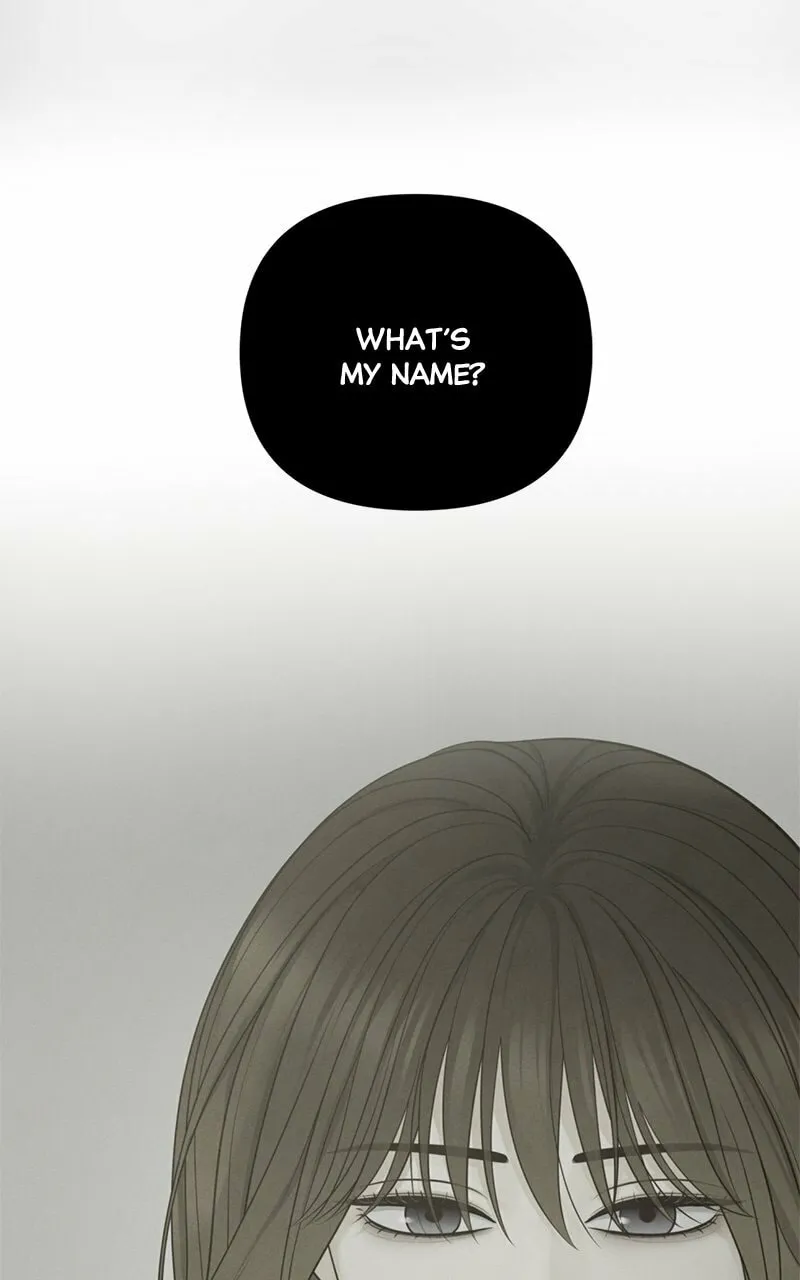 Read Only Hope chapter 55 image 55 on Lezhin