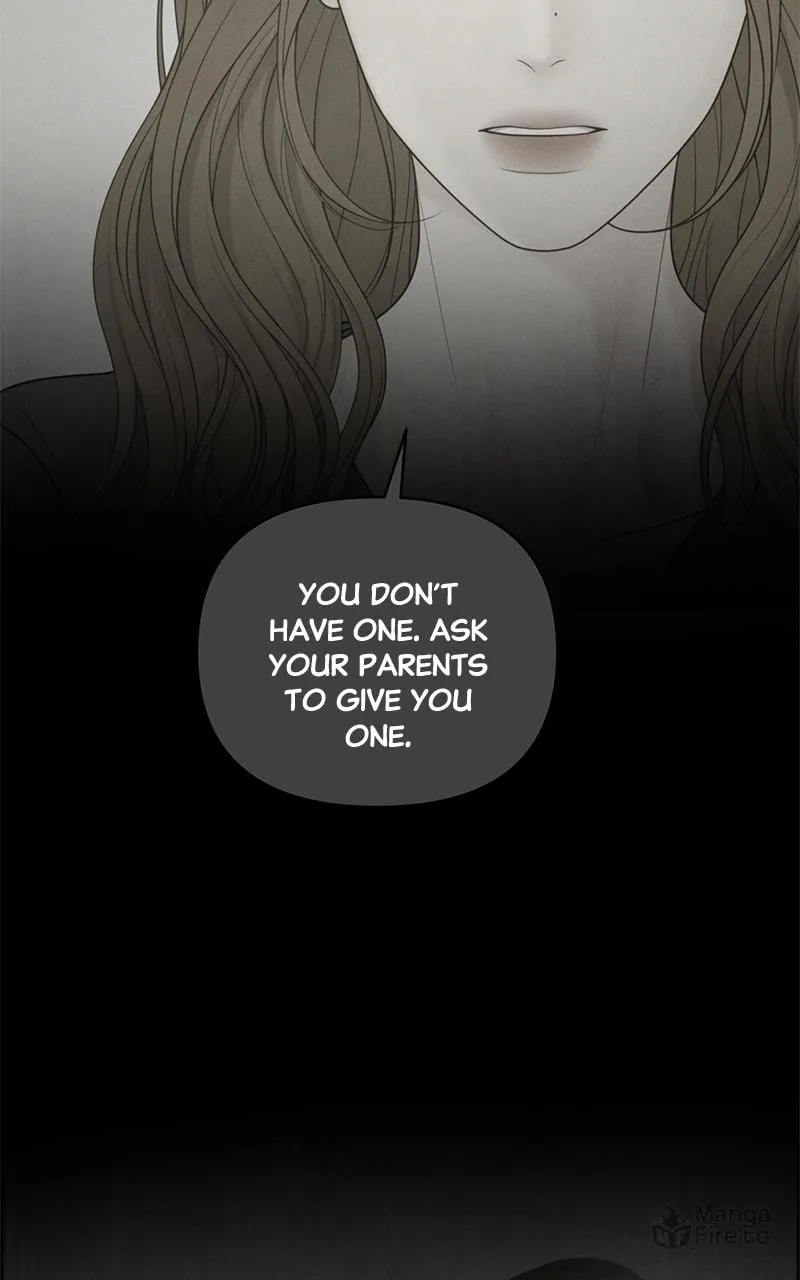 Read Only Hope chapter 55 image 56 on Lezhin