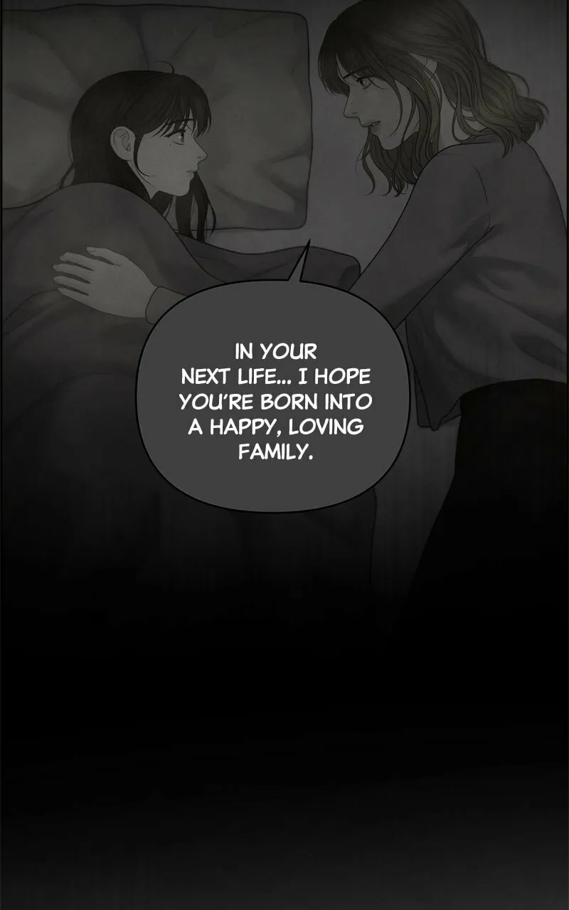 Read Only Hope chapter 55 image 57 on Lezhin