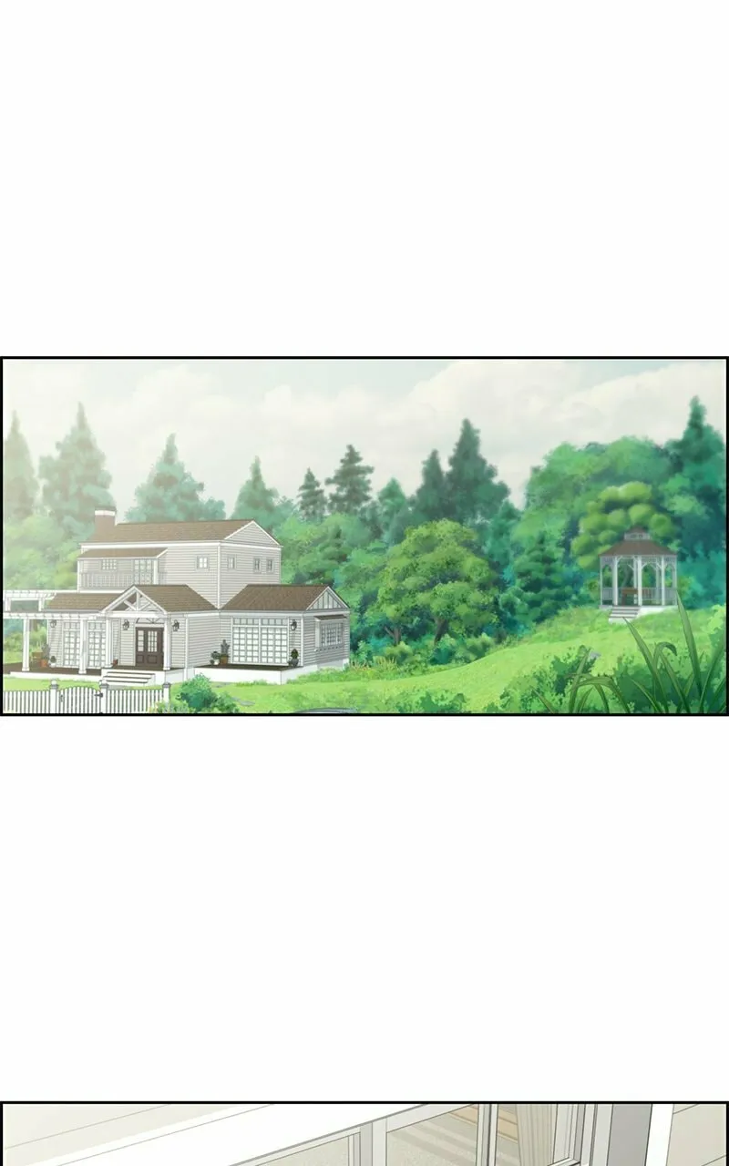 Read Only Hope chapter 55 image 61 on Lezhin