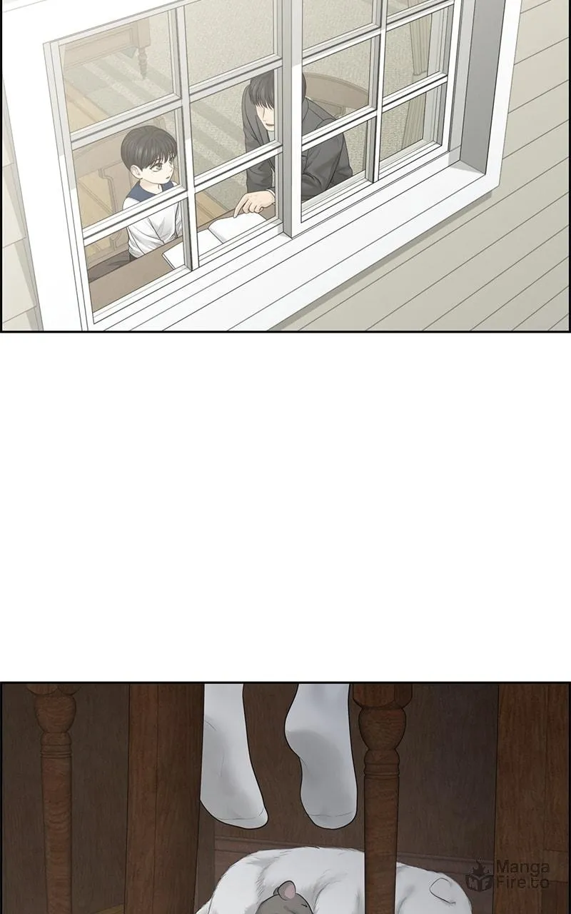 Read Only Hope chapter 55 image 62 on Lezhin