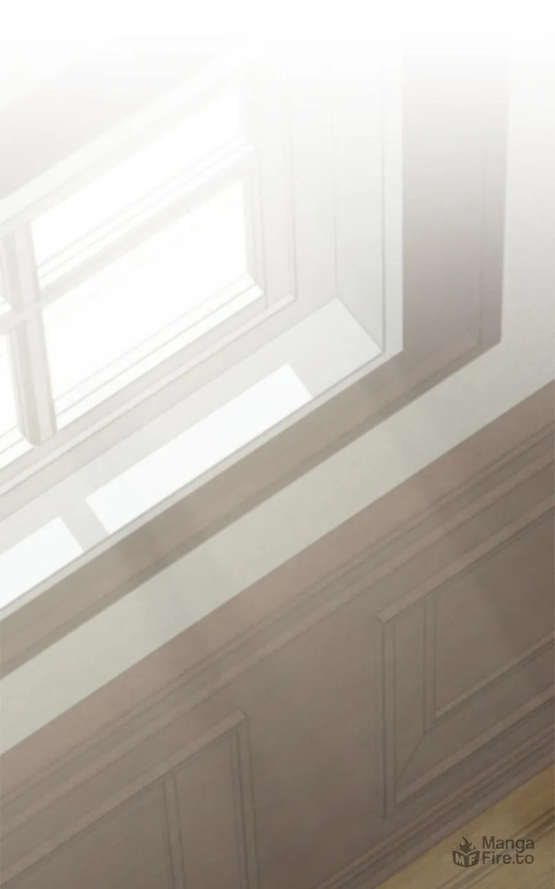 Read Only Hope chapter 55 image 65 on Lezhin