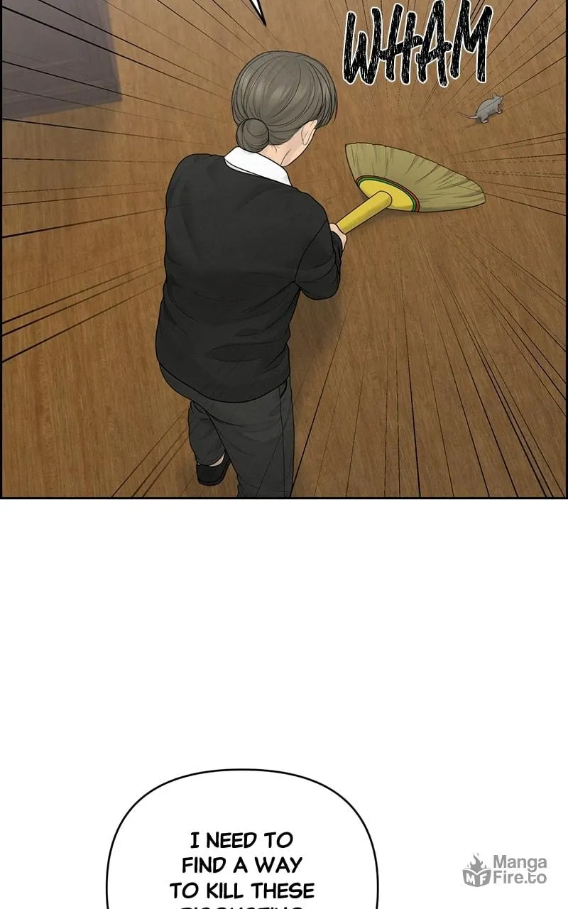 Read Only Hope chapter 55 image 69 on Lezhin