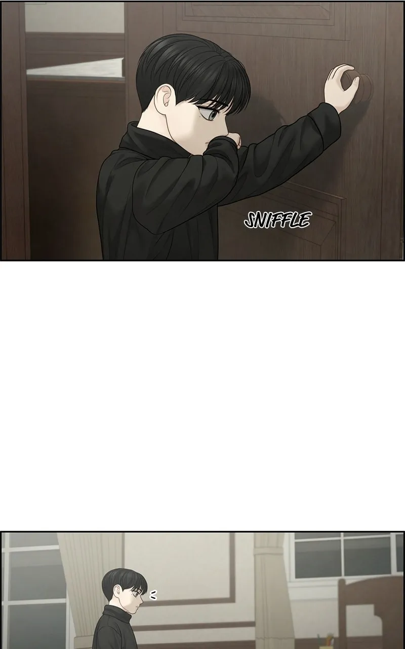 Read Only Hope chapter 55 image 76 on Lezhin