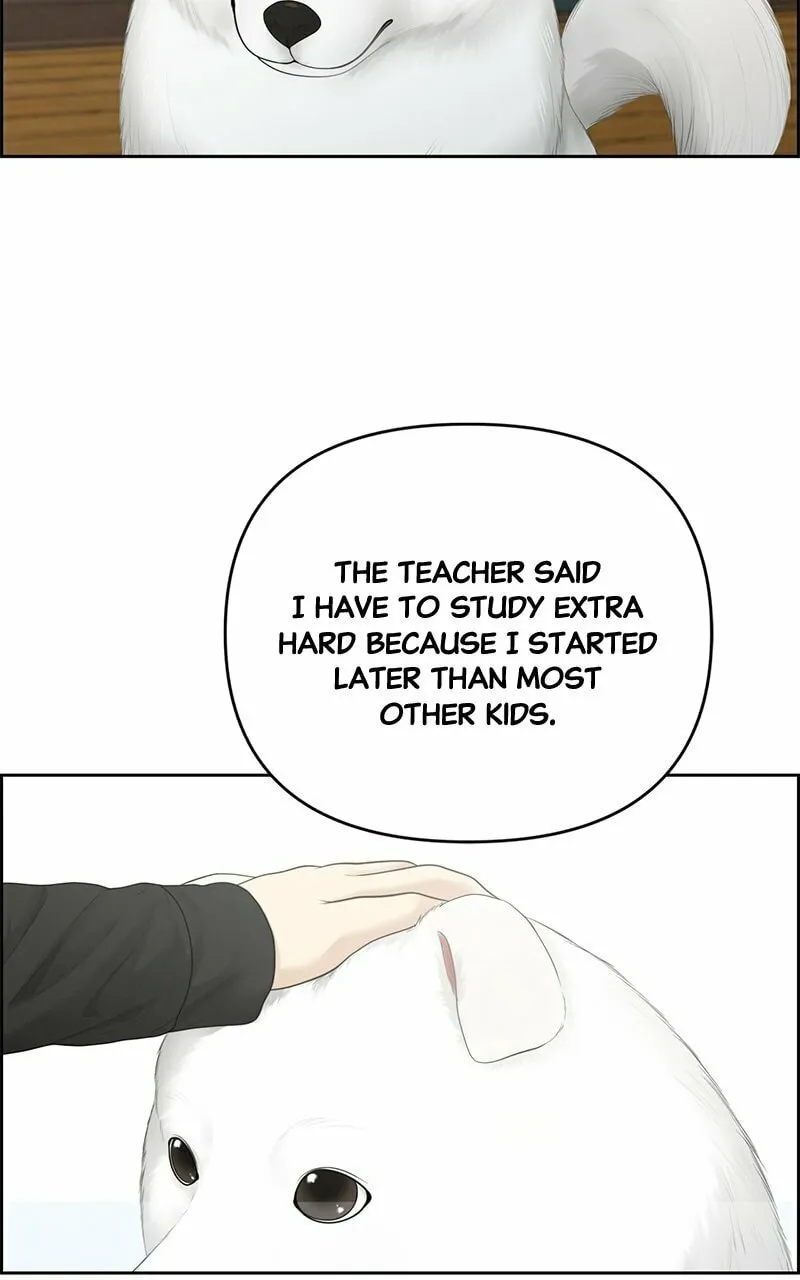 Read Only Hope chapter 55 image 81 on Lezhin