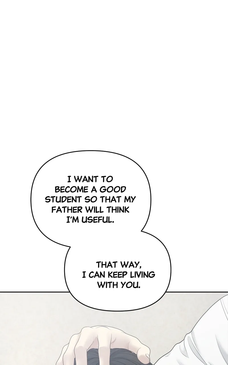 Read Only Hope chapter 55 image 82 on Lezhin