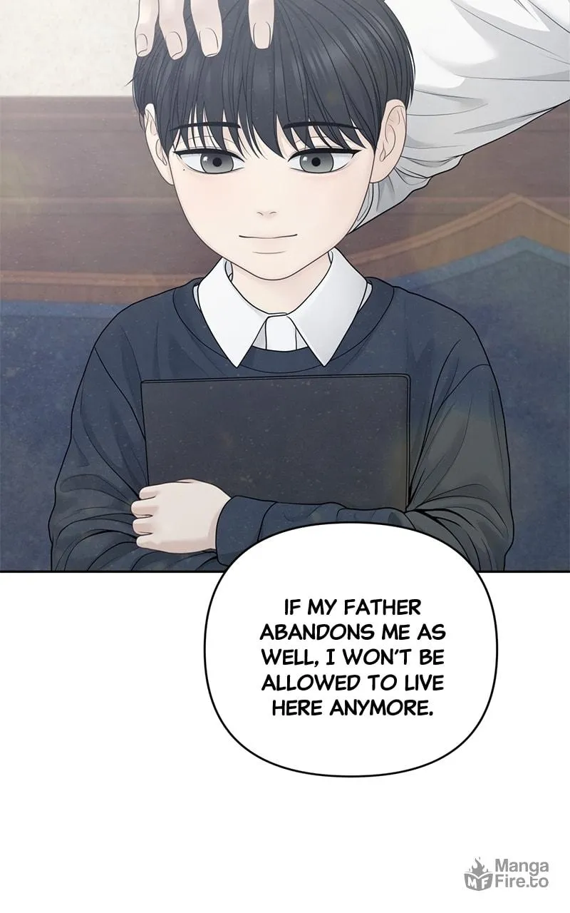 Read Only Hope chapter 55 image 83 on Lezhin