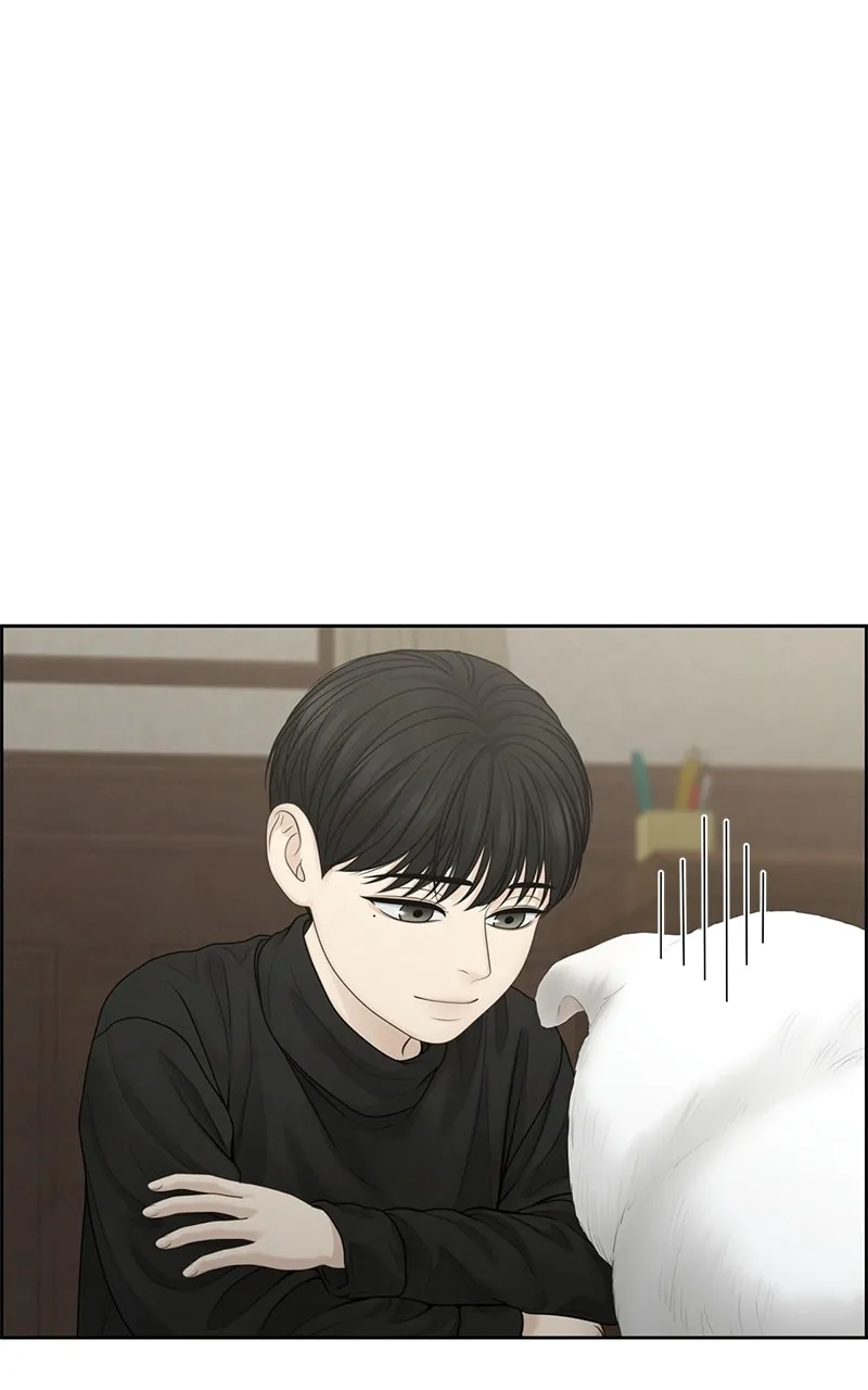 Read Only Hope chapter 55 image 85 on Lezhin