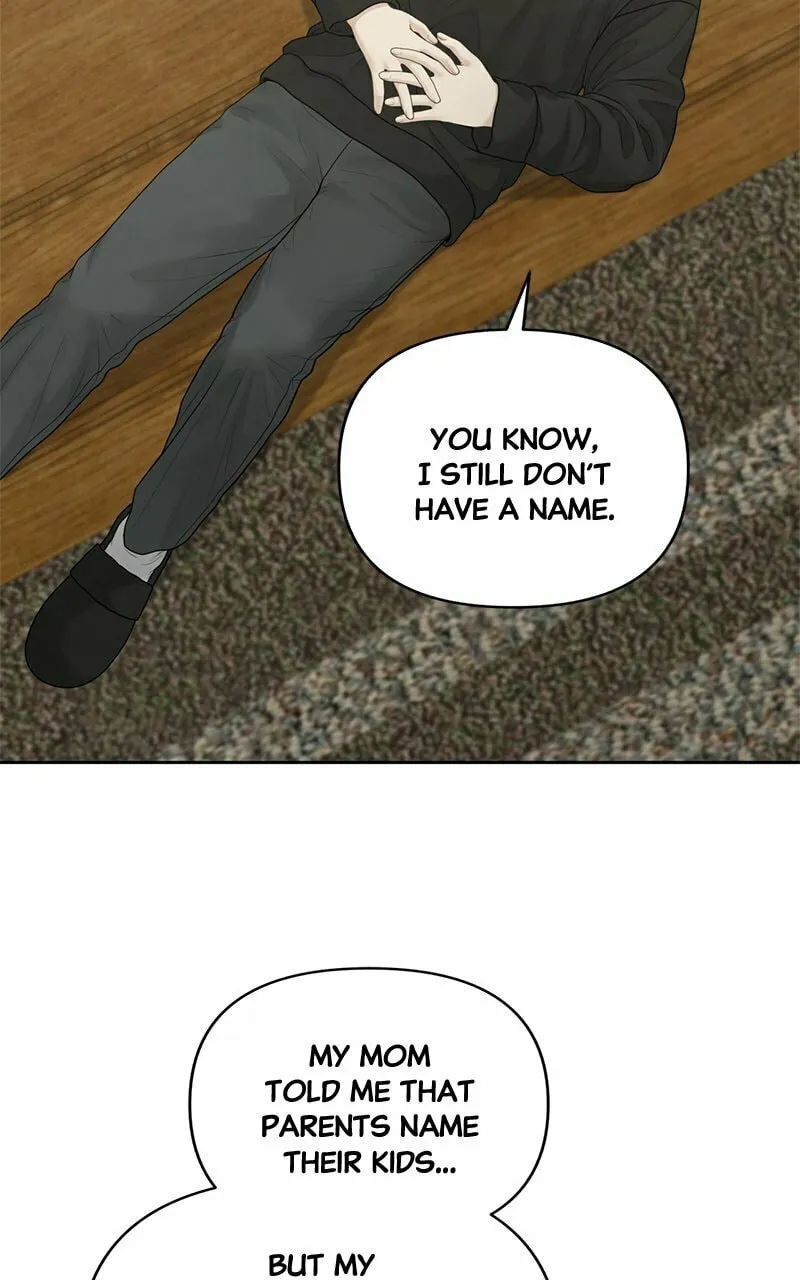 Read Only Hope chapter 55 image 87 on Lezhin