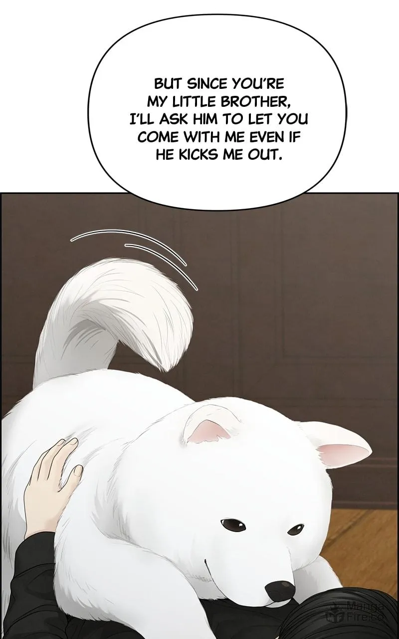 Read Only Hope chapter 55 image 89 on Lezhin
