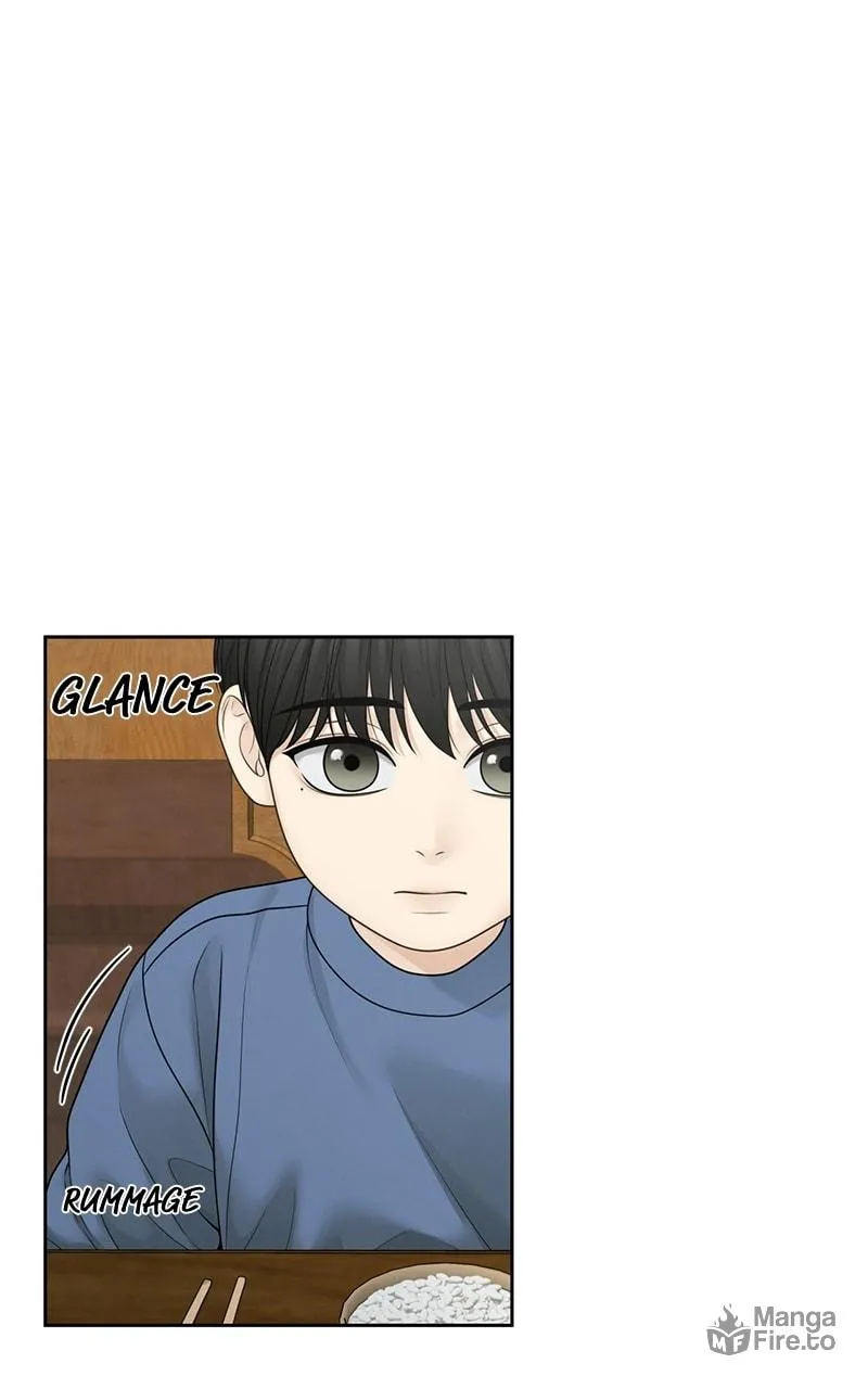 Read Only Hope chapter 55 image 9 on Lezhin