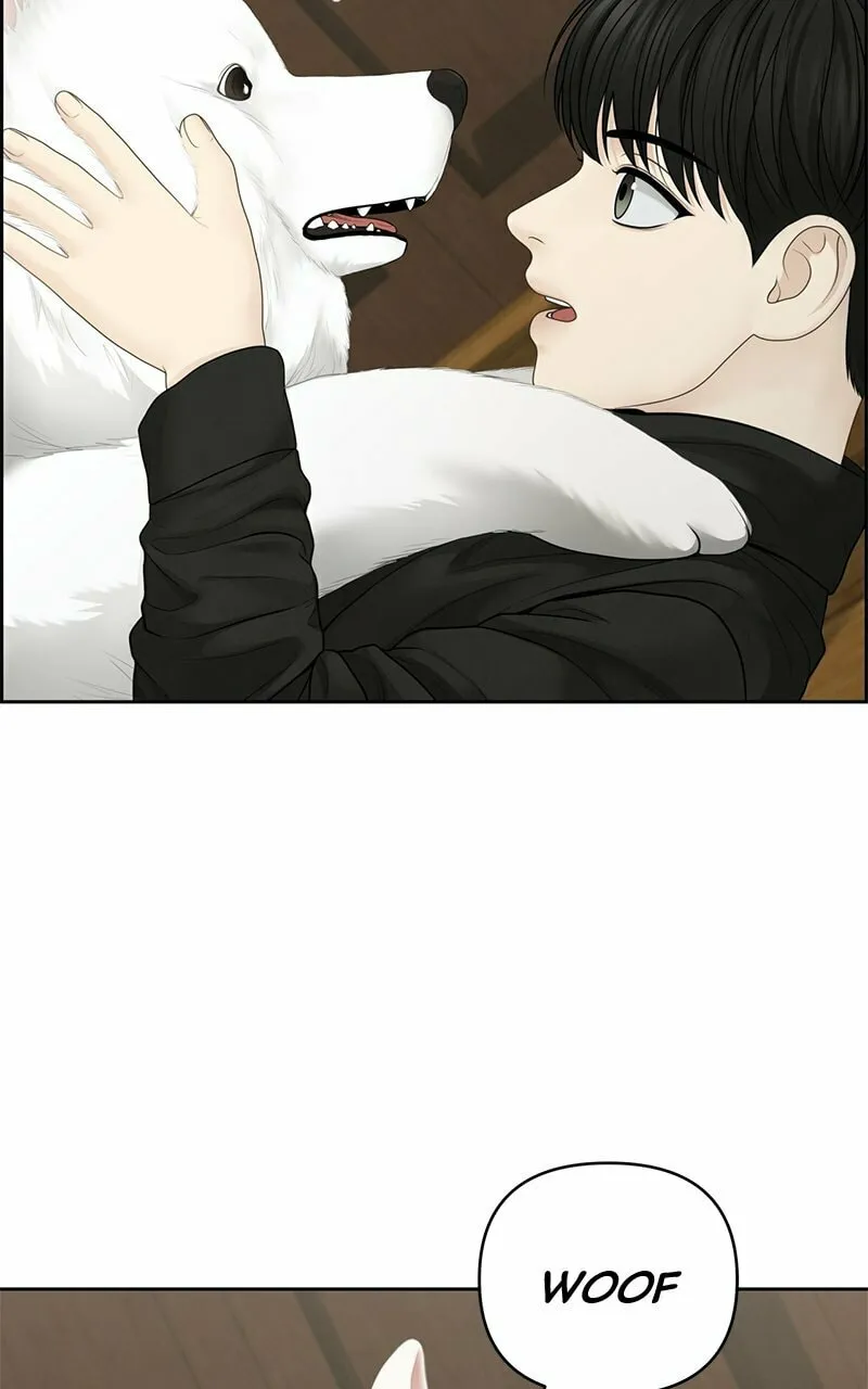 Read Only Hope chapter 55 image 91 on Lezhin