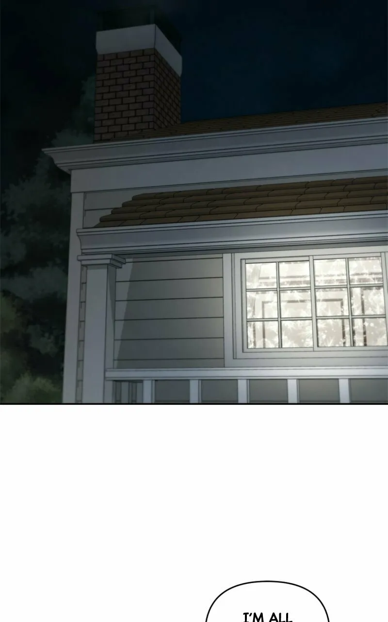 Read Only Hope chapter 56 image 1 on Lezhin
