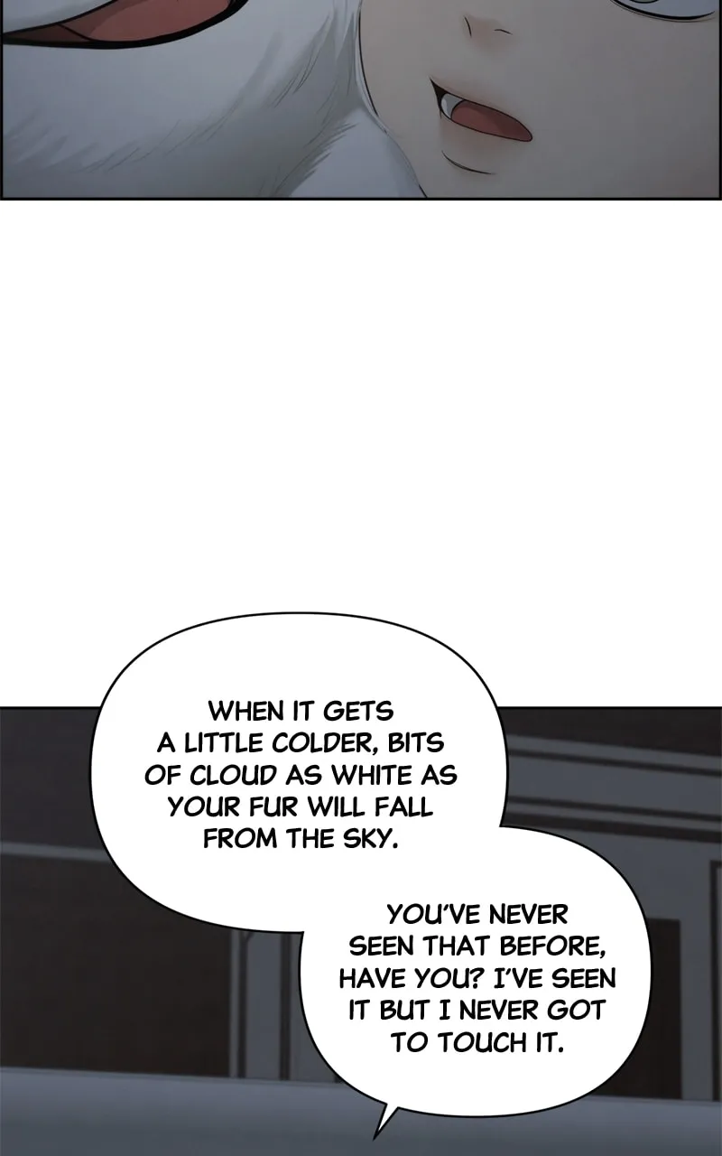 Read Only Hope chapter 56 image 12 on Lezhin