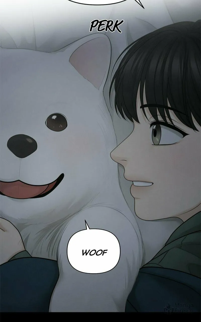 Read Only Hope chapter 56 image 14 on Lezhin