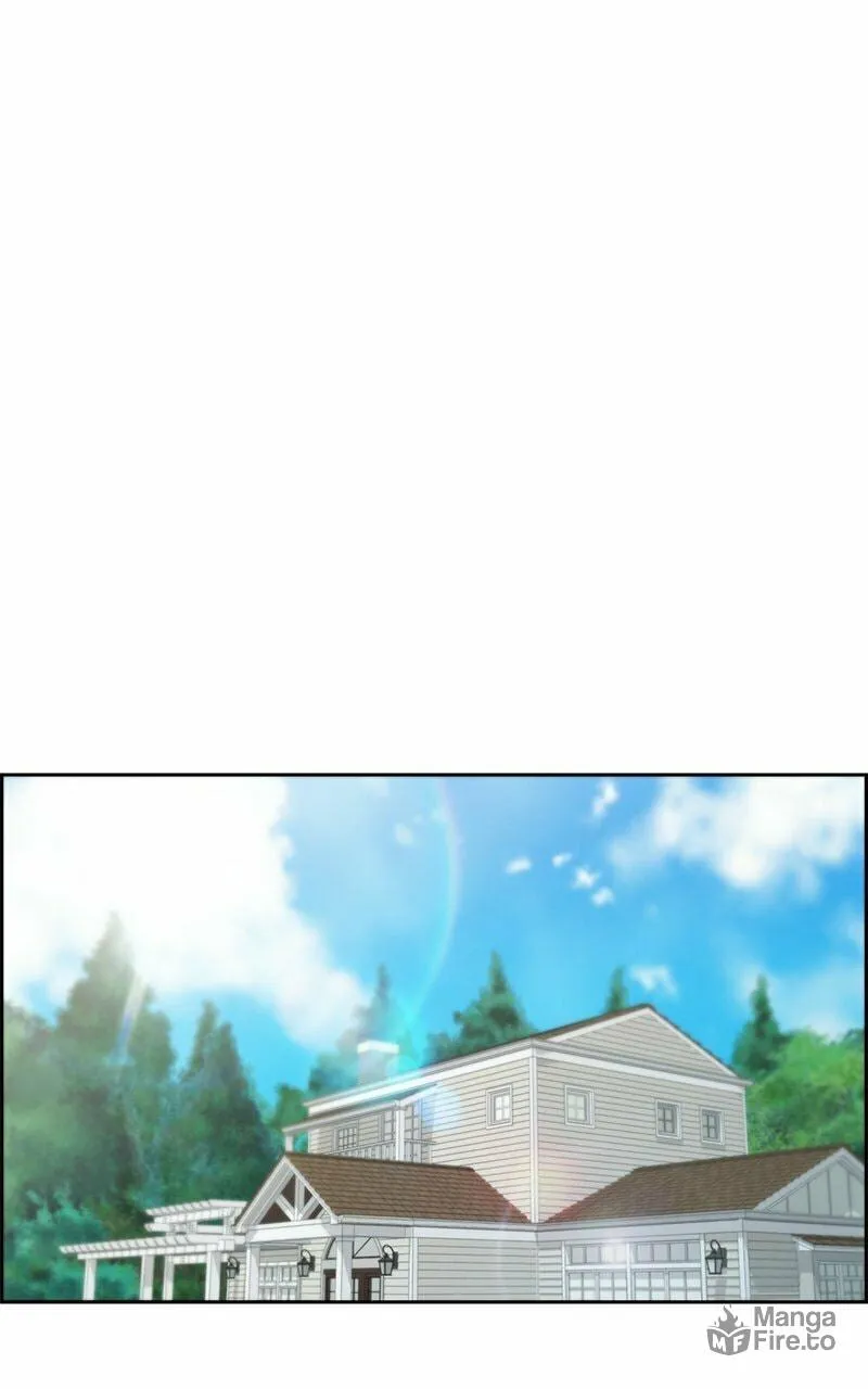 Read Only Hope chapter 56 image 19 on Lezhin
