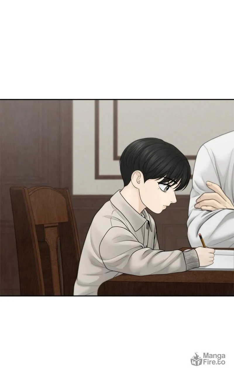 Read Only Hope chapter 56 image 24 on Lezhin