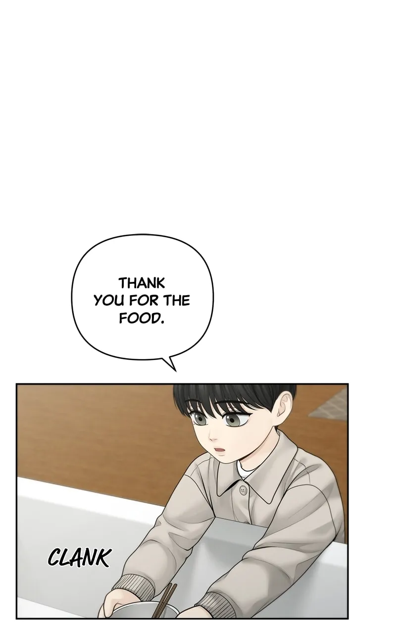 Read Only Hope chapter 56 image 25 on Lezhin