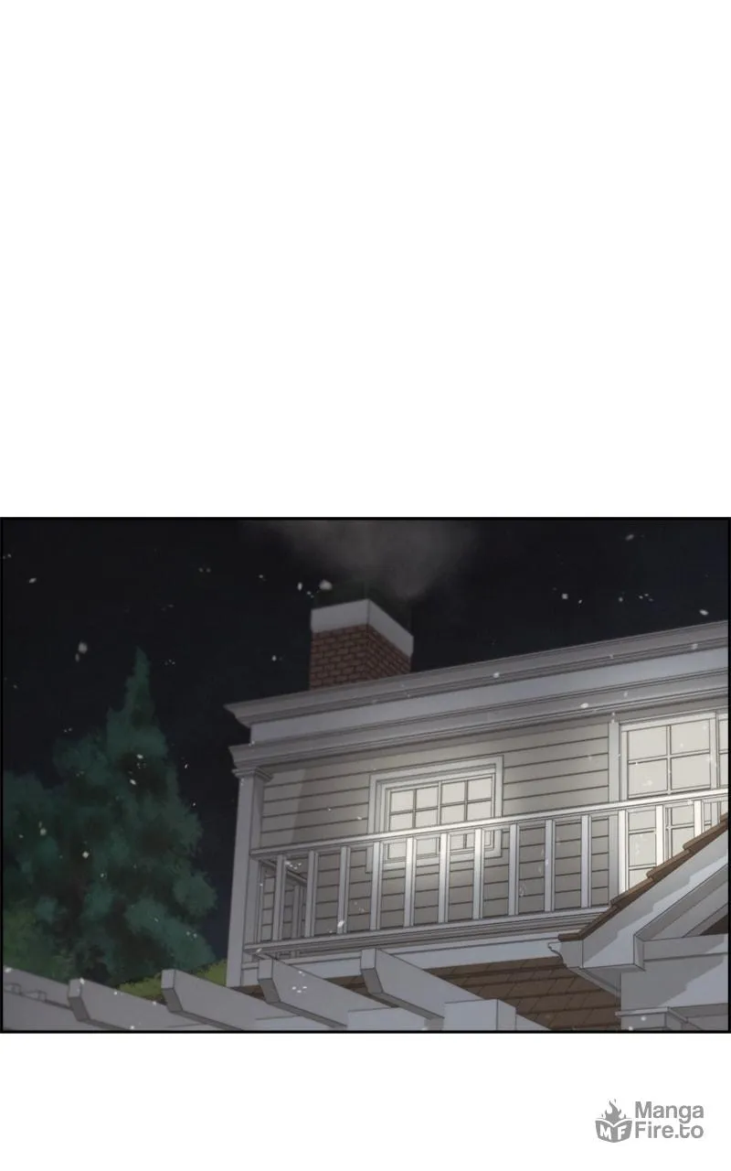 Read Only Hope chapter 56 image 29 on Lezhin