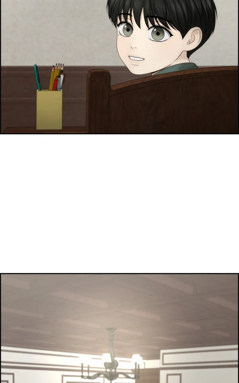 Read Only Hope chapter 56 image 3 on Lezhin
