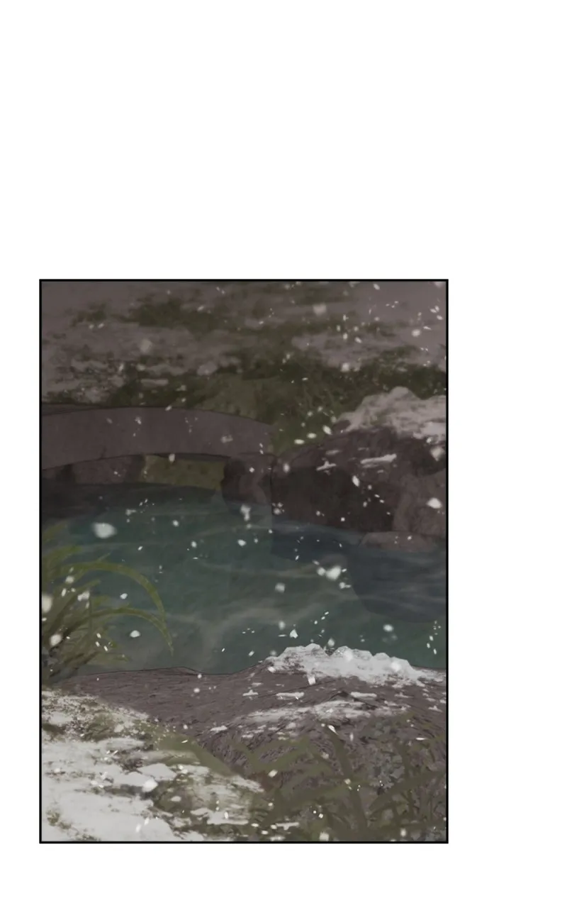 Read Only Hope chapter 56 image 30 on Lezhin