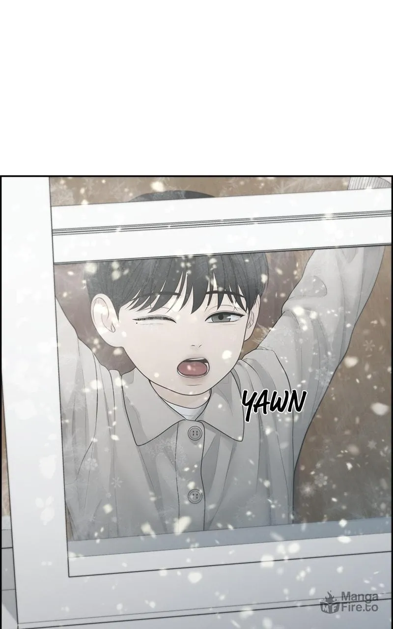 Read Only Hope chapter 56 image 32 on Lezhin