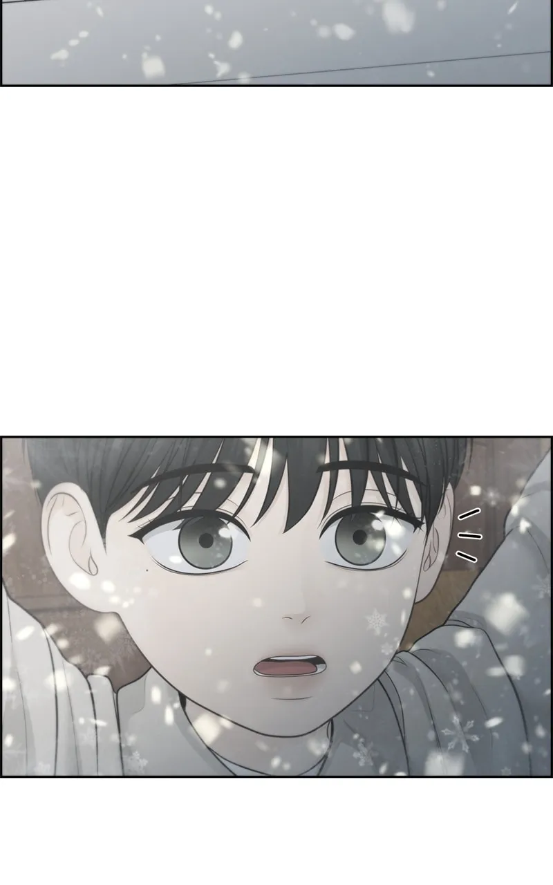 Read Only Hope chapter 56 image 33 on Lezhin