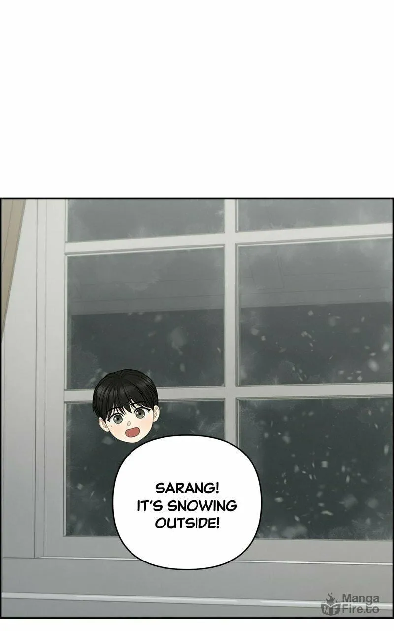 Read Only Hope chapter 56 image 34 on Lezhin