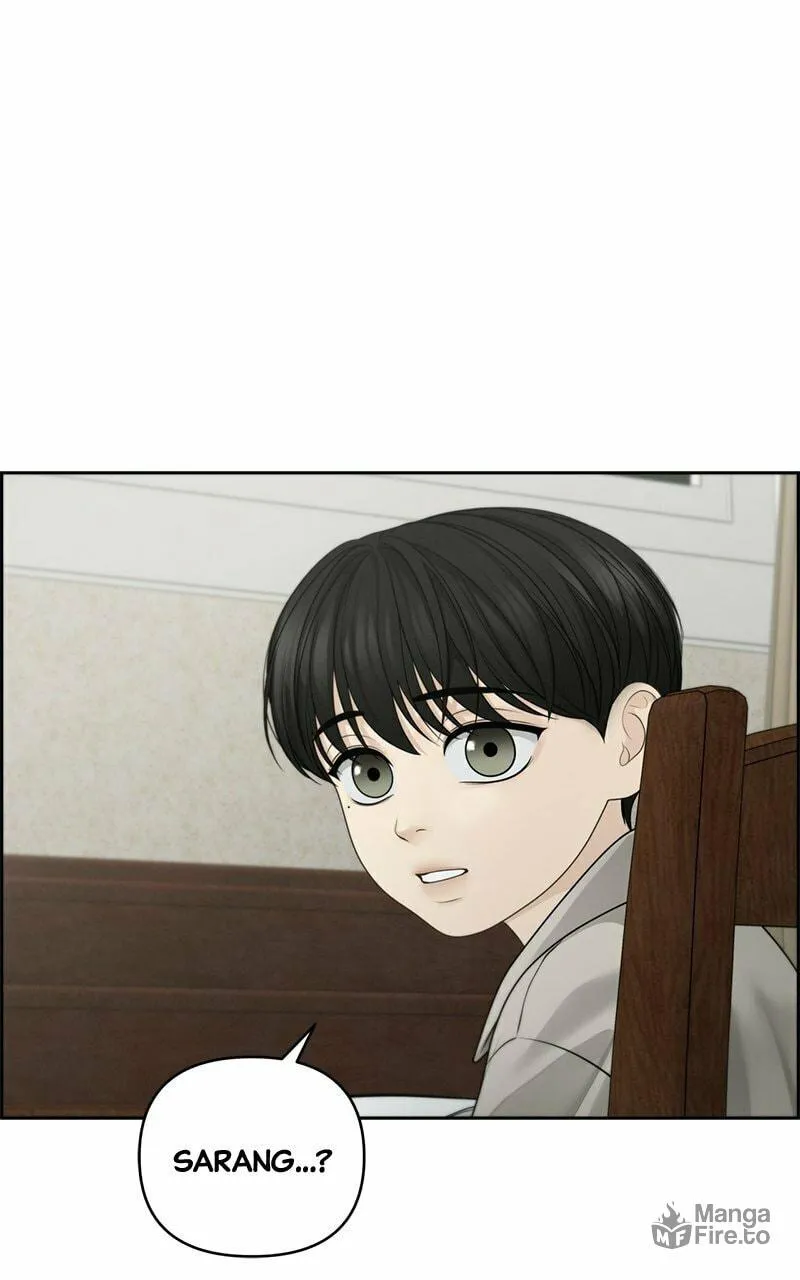 Read Only Hope chapter 56 image 35 on Lezhin