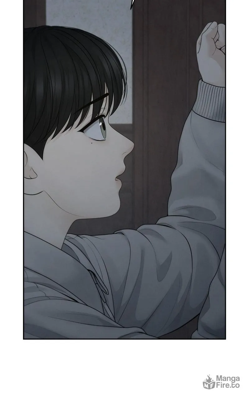 Read Only Hope chapter 56 image 38 on Lezhin