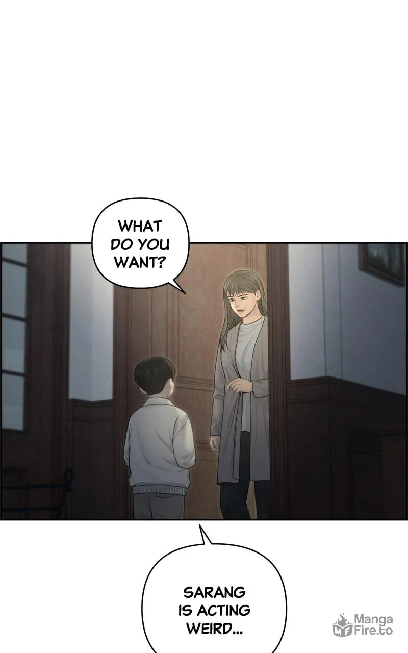 Read Only Hope chapter 56 image 39 on Lezhin