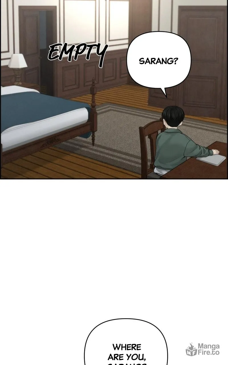 Read Only Hope chapter 56 image 4 on Lezhin