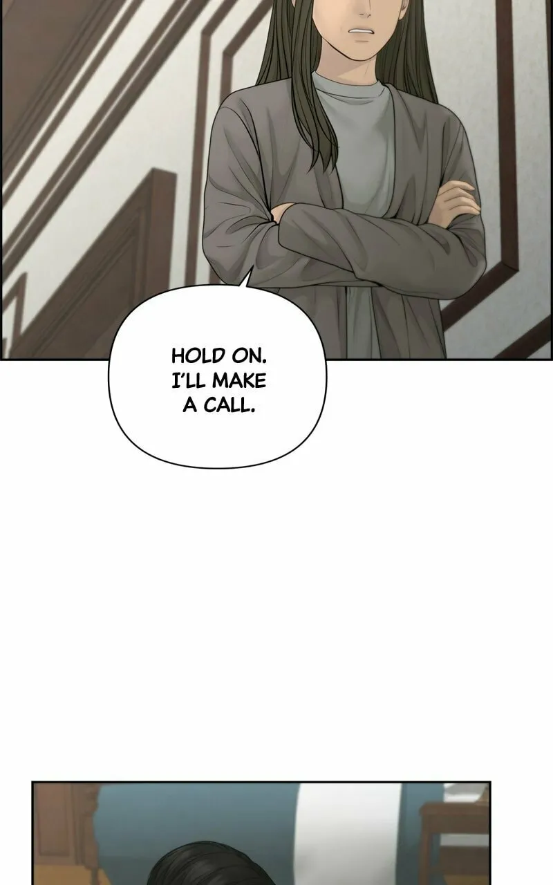 Read Only Hope chapter 56 image 43 on Lezhin