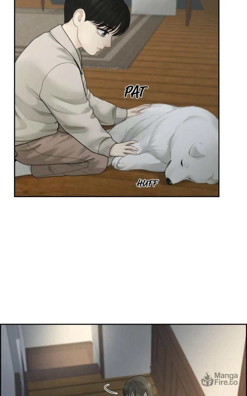 Read Only Hope chapter 56 image 44 on Lezhin