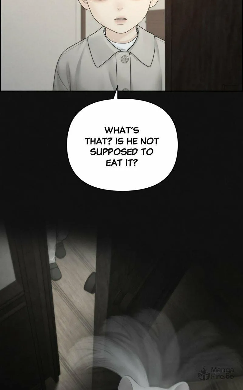 Read Only Hope chapter 56 image 47 on Lezhin