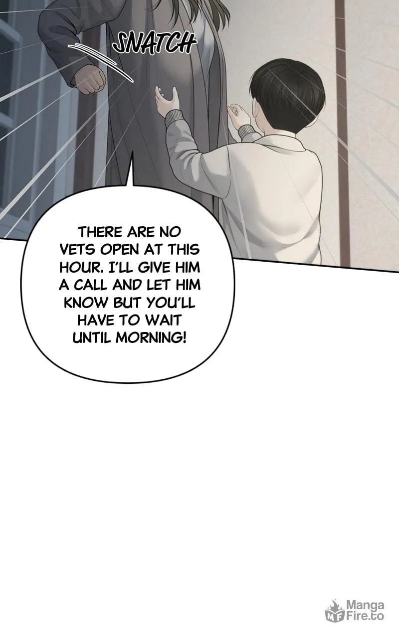 Read Only Hope chapter 56 image 53 on Lezhin