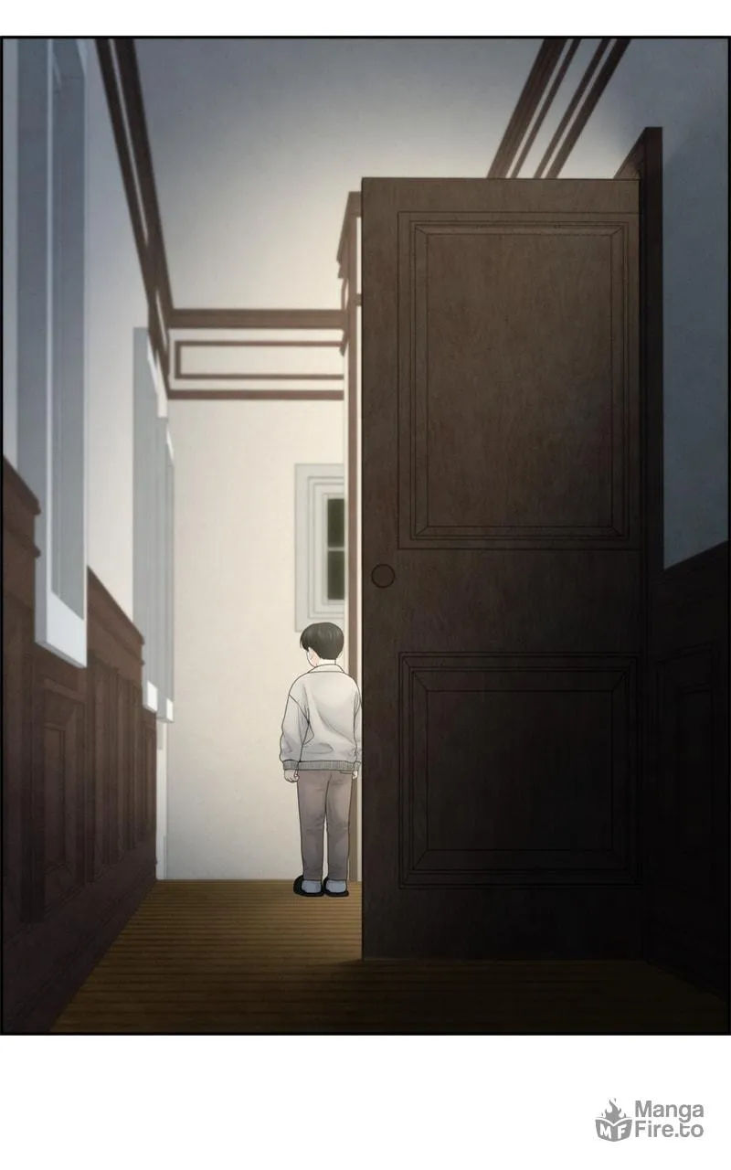 Read Only Hope chapter 56 image 54 on Lezhin