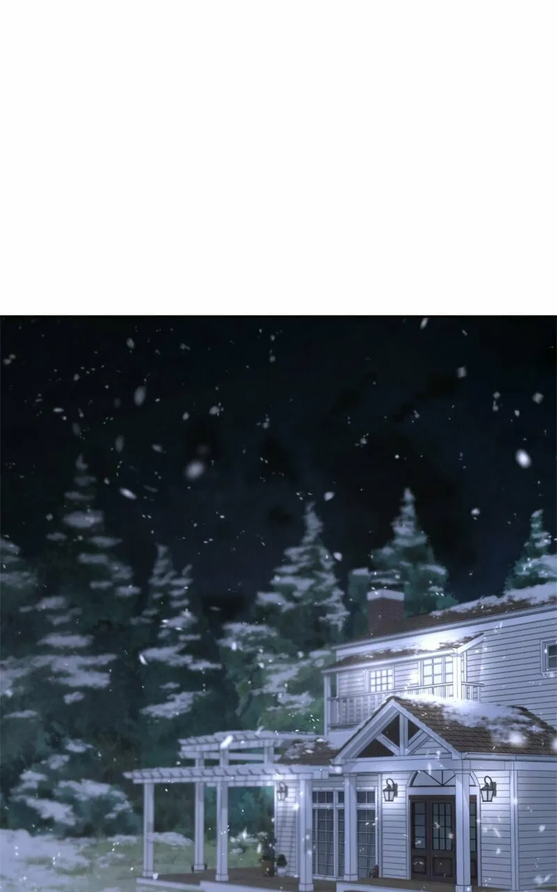 Read Only Hope chapter 56 image 55 on Lezhin
