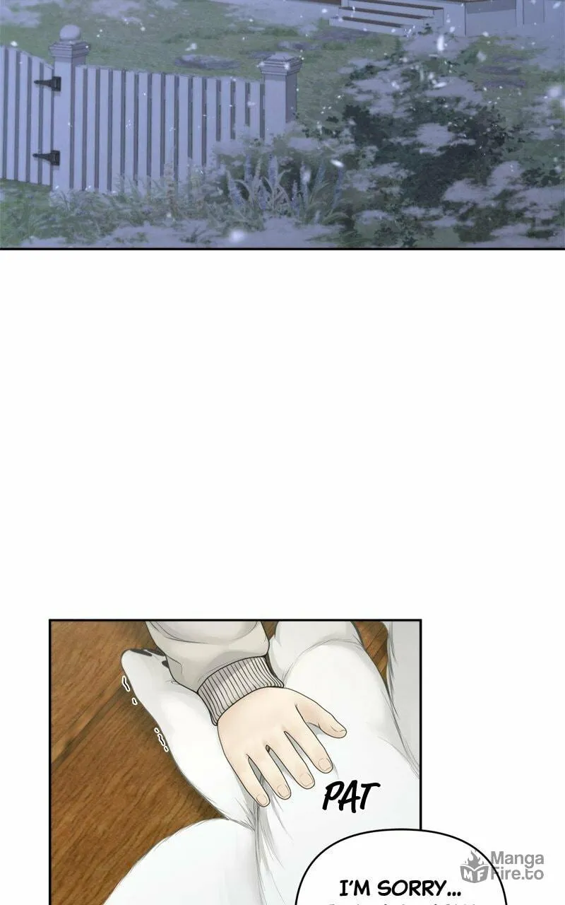 Read Only Hope chapter 56 image 56 on Lezhin