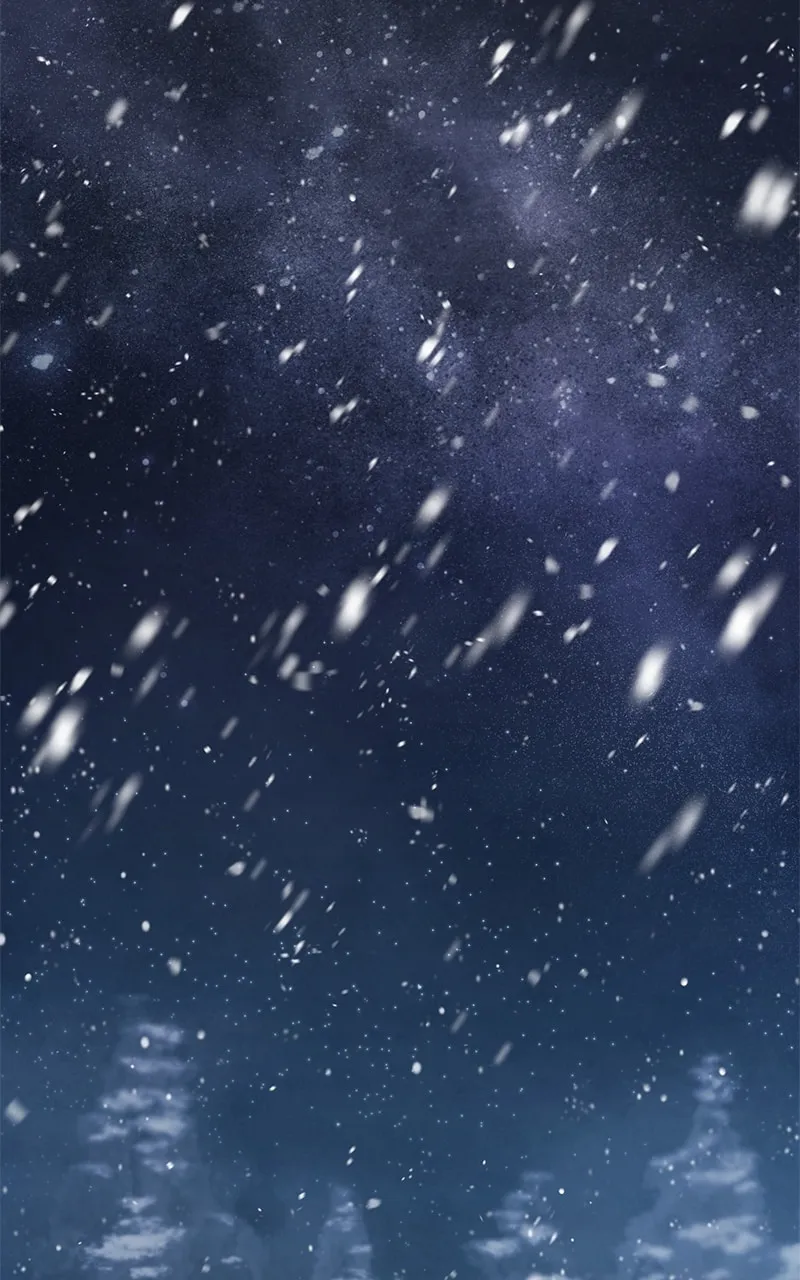 Read Only Hope chapter 56 image 61 on Lezhin