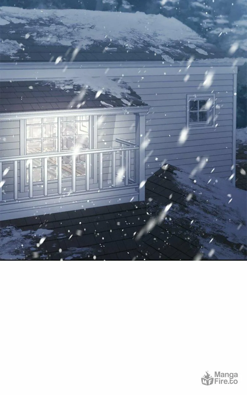 Read Only Hope chapter 56 image 62 on Lezhin