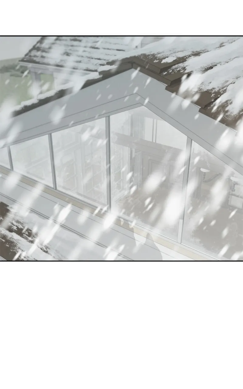 Read Only Hope chapter 56 image 63 on Lezhin