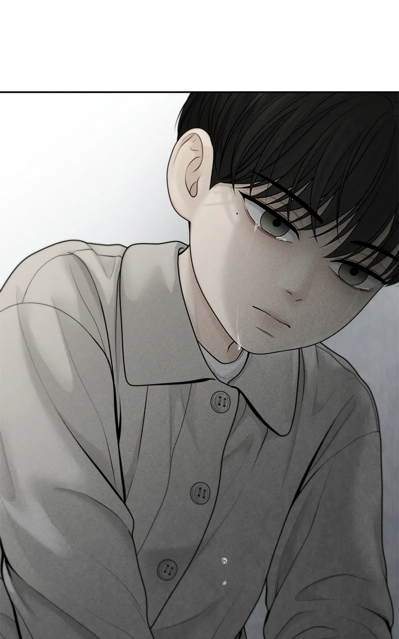 Read Only Hope chapter 56 image 70 on Lezhin