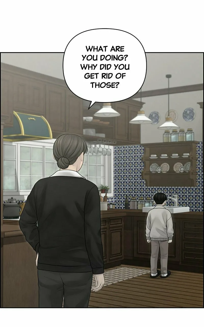 Read Only Hope chapter 56 image 75 on Lezhin