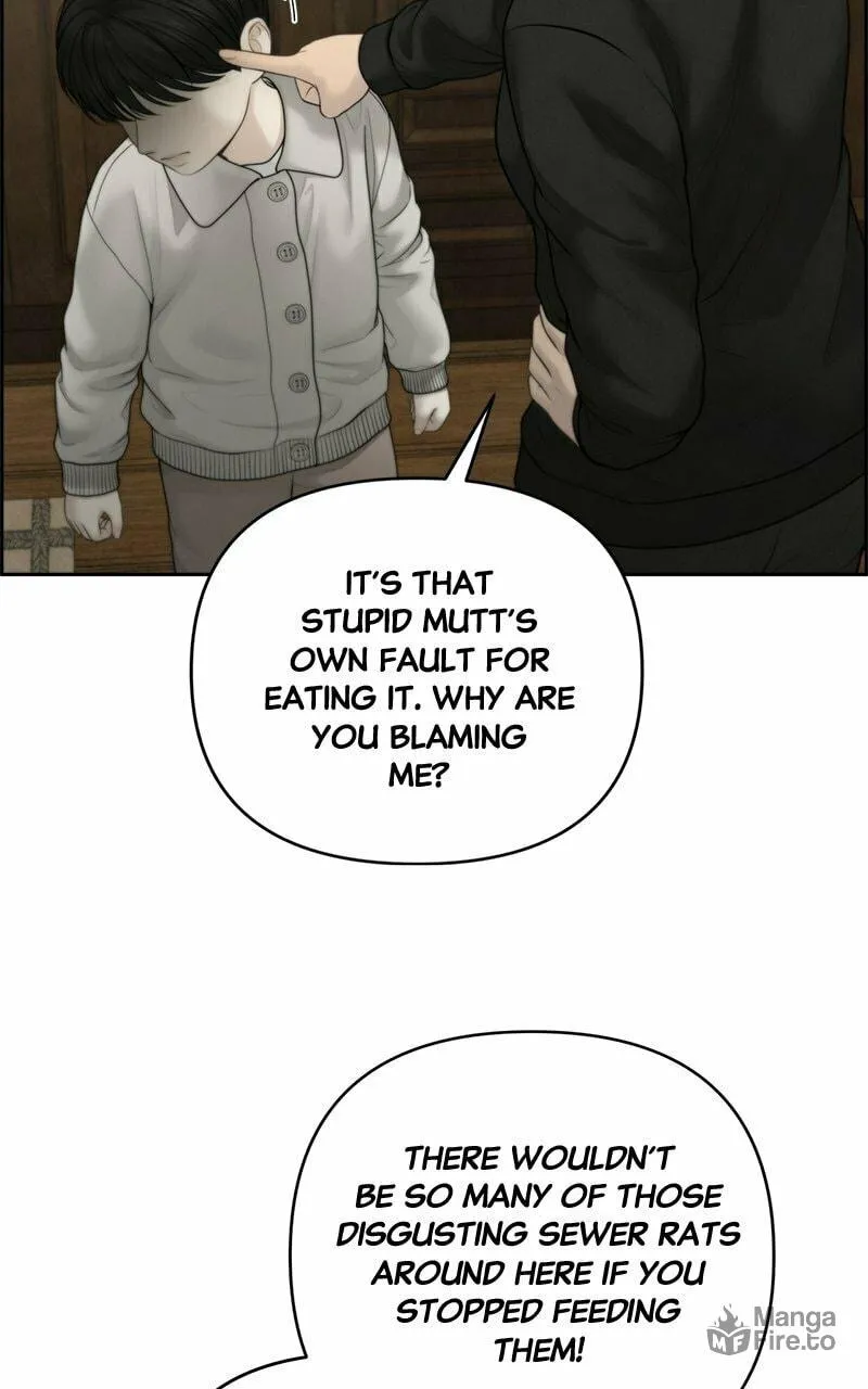 Read Only Hope chapter 56 image 79 on Lezhin