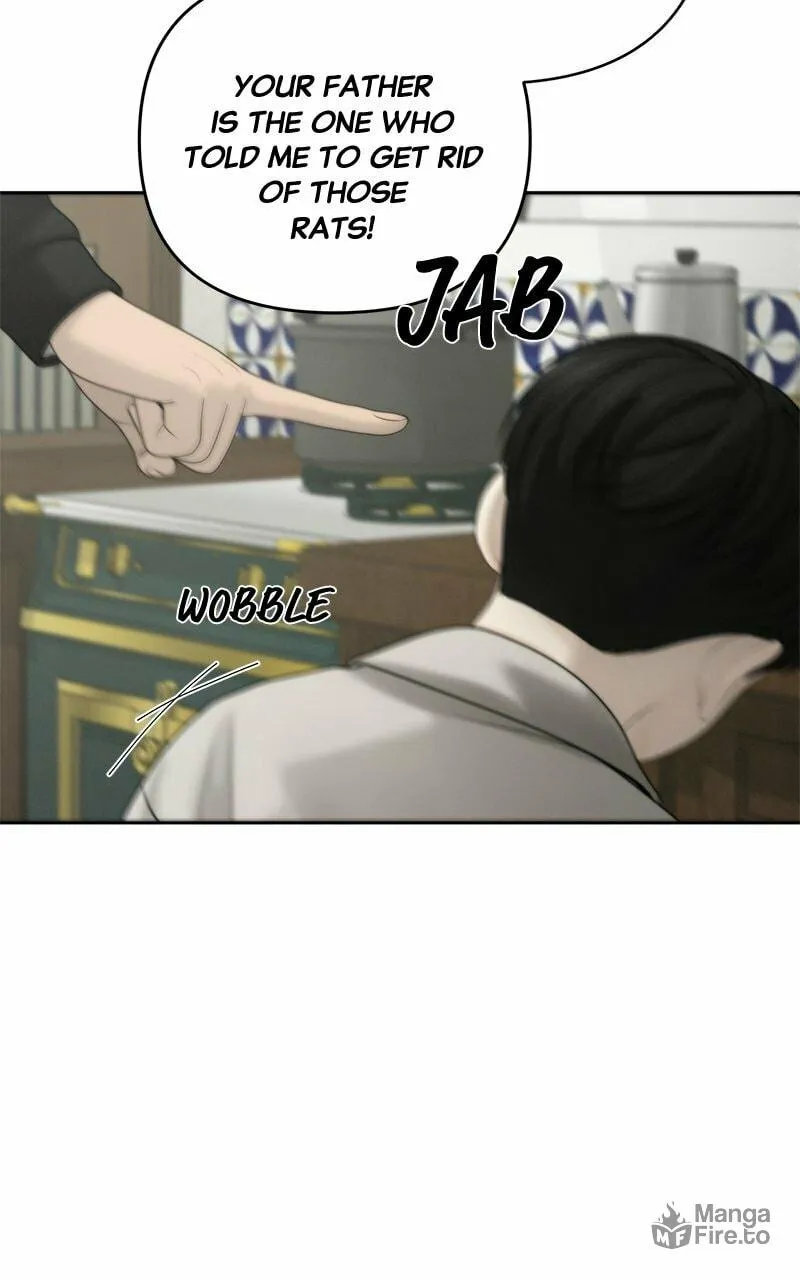 Read Only Hope chapter 56 image 80 on Lezhin
