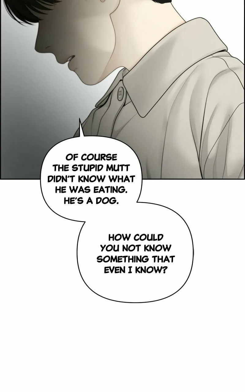 Read Only Hope chapter 56 image 82 on Lezhin