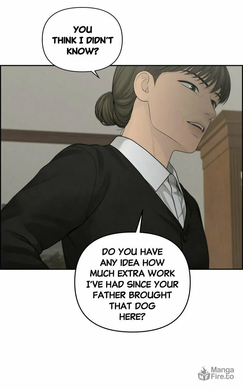 Read Only Hope chapter 56 image 83 on Lezhin