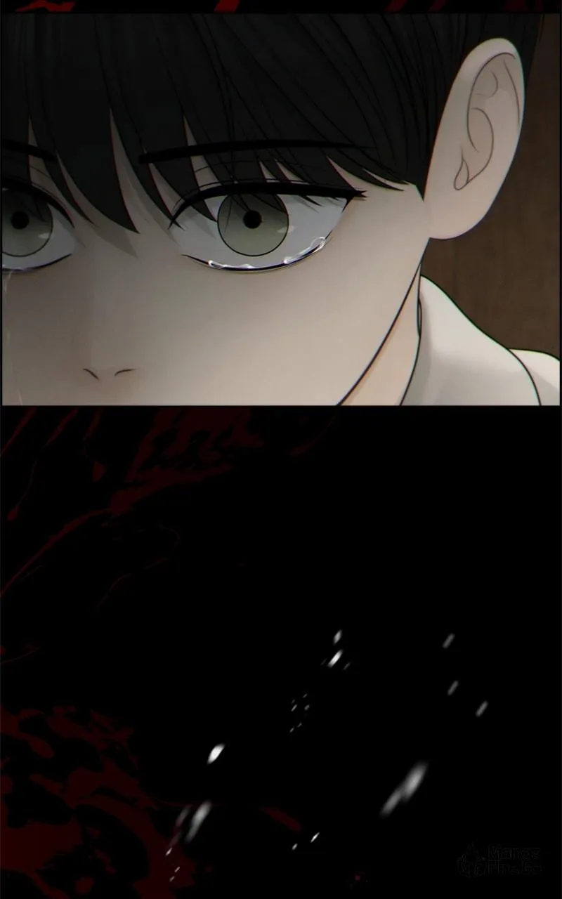 Read Only Hope chapter 56 image 86 on Lezhin